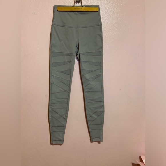 lululemon athletica Pants - Lululemon legging